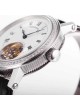 BREGUET Men Watch